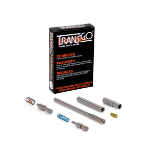 TransGo Valve Kit T95741HKT