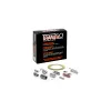 TransGo Junior Shift Kit T96167