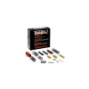 TransGo Shift Kit T97165