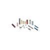 TransGo Reprogramming Kit T97169