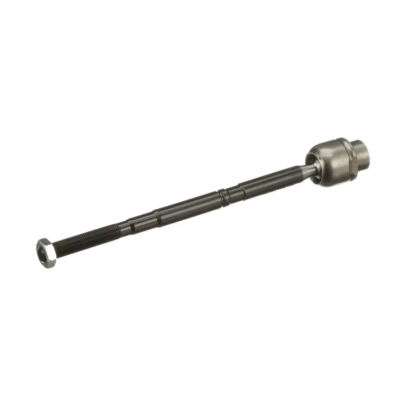 Delphi Steering Tie Rod End TA1654