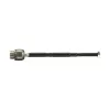 Delphi Steering Tie Rod End TA1654