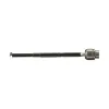 Delphi Steering Tie Rod End TA1654