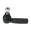 Delphi Steering Tie Rod End TA1914