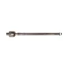 Delphi Steering Tie Rod End TA2022