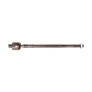 Delphi Steering Tie Rod End TA2022