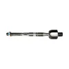 Delphi Steering Tie Rod End TA2036