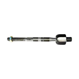 Delphi Steering Tie Rod End TA2036