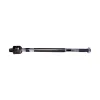 Delphi Steering Tie Rod End TA2101