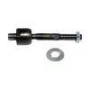 Delphi Steering Tie Rod End TA2112