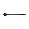 Delphi Steering Tie Rod End TA2118