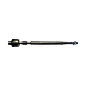 Delphi Steering Tie Rod End TA2118