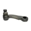 Delphi Steering Pitman Arm TA2143