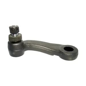 Delphi Steering Pitman Arm TA2143