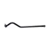 Delphi Suspension Track Bar TA2160