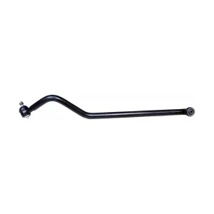 Delphi Suspension Track Bar TA2160