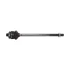Delphi Steering Tie Rod End TA2193