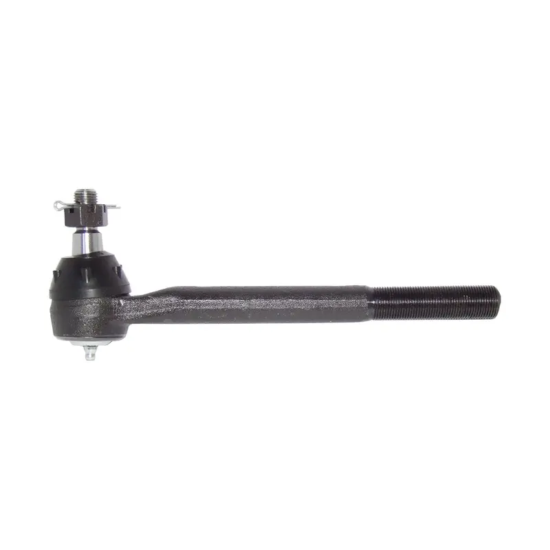 Delphi Steering Tie Rod End TA2197