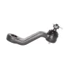 Delphi Steering Pitman Arm TA2212