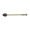 Delphi Steering Tie Rod End TA2257