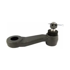 Delphi Steering Pitman Arm TA2258