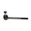 Delphi Steering Tie Rod End TA2296