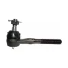 Delphi Steering Tie Rod End TA2297