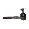 Delphi Steering Tie Rod End TA2298