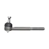 Delphi Steering Tie Rod End TA2299