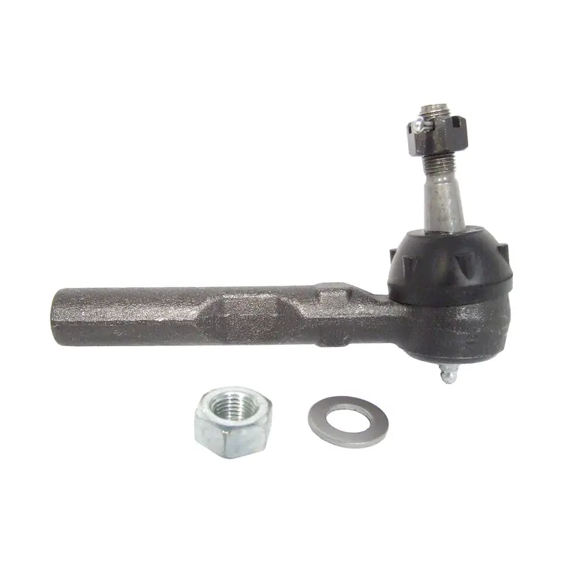 Delphi Steering Tie Rod End TA2306