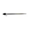 Delphi Steering Tie Rod End TA2344