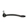 Delphi Steering Tie Rod End TA2362