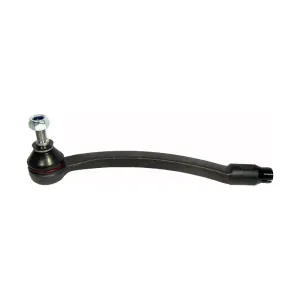 Delphi Steering Tie Rod End TA2362