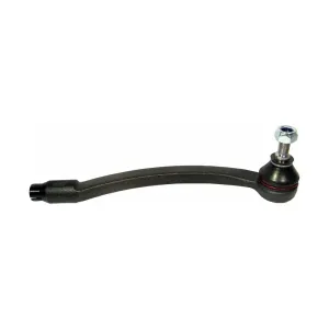 Delphi Steering Tie Rod End TA2363