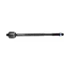 Delphi Steering Tie Rod End TA2366