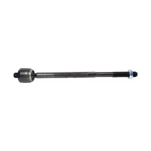 Delphi Steering Tie Rod End TA2366