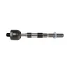 Delphi Steering Tie Rod End TA2388