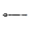 Delphi Steering Tie Rod End TA2391