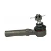 Delphi Steering Tie Rod End TA2400