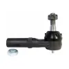 Delphi Steering Tie Rod End TA2405