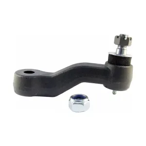 Delphi Steering Idler Arm TA2407