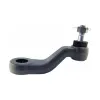 Delphi Steering Pitman Arm TA2409