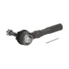 Delphi Steering Tie Rod End TA2422