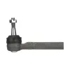 Delphi Steering Tie Rod End TA2422