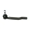 Delphi Steering Tie Rod End TA2450