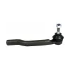 Delphi Steering Tie Rod End TA2451