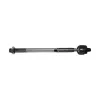 Delphi Steering Tie Rod End TA2460