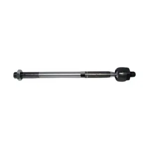 Delphi Steering Tie Rod End TA2460