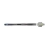 Delphi Steering Tie Rod End TA2511