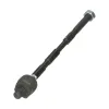 Delphi Steering Tie Rod End TA2518